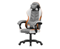 Huzaro Force 2.7 Grey HZ-FORCE 2.7 GREY - 1417929 - zdjęcie 2